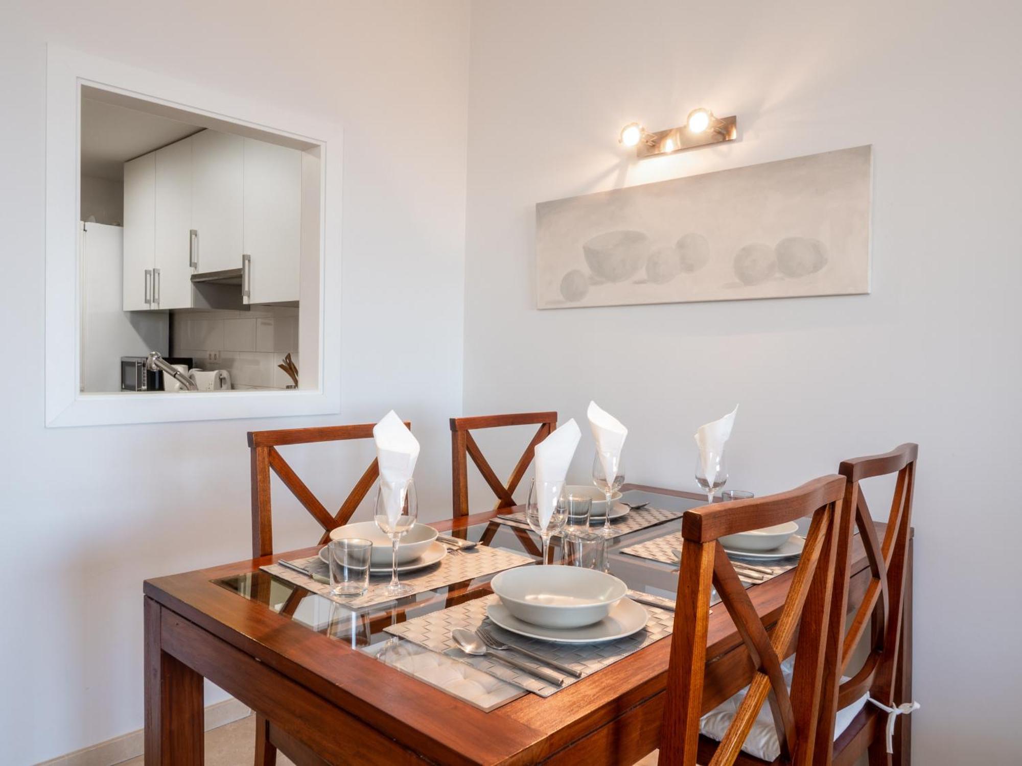 2055-Superb 2Bedrooms Apt, Gibraltar And Sea View Manilva Exterior foto
